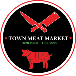 Artboard-4lernox-plain-